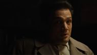 Cosmo Jarvis will next appear in Christopher Nolan's The Odyssey. (Image via Warner Bros.)